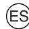JONSERED LT 2218 CMA2 - Entretien et entreposage - 2