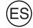 JONSERED LT 2223 A2 - (FR) Conseils pour la tente - 1