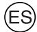 JONSERED LT 2223 A2 - ES PARA CAMBIAR EL ACEITE - 1