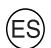 JONSERED LT 2223 A2 - INSTRUCCION - 1