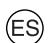 JONSERED LT 2223 A2 - AJUSTAR EL ASIENTO - 1