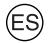 JONSERED LT 2223 A2 - ADVERTENCIA! - 1