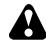 JONSERED LT 2316 CM - Nettoyage De La Plaque De Direction : - 2