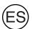 JONSERED LT 2317 CMA - INSTALACION DEL ASIENTO - 3