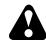 JONSERED LT 2317 CMA - Nettoyage De La Plaque De Direction : - 1