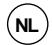 JONSERED LTH 16 - Compe-rendu d'entretien - 1