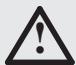 JONSERED MC 2256 - IMPORTANT! - 1