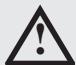 JONSERED MC 2256 - IMPORTANT! - 1