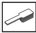 JONSERED MC 2256 - Koelsysteme - 2