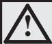 JONSERED MC 2256 - IMPORTANT! - 1