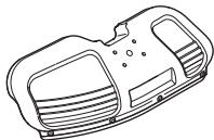 JONSERED MC 2256 - Schneidausrüstung - 7