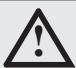 JONSERED MC 2256 - Het ABC van het zagen/maaien - 3