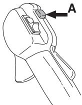 JONSERED MC 2256 - Warme motor - 1