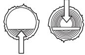JONSERED S 2245 S - Sciage - 10