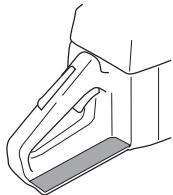JONSERED S 2245 S - Kettingvanger - 4