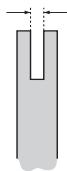 JONSERED S 2245 S - Guide-chaine - 5