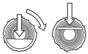 JONSERED S 2245 S - Sciage - 7