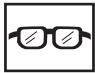 JONSERED S 2245 S - Remplacement d'un ressort entraineur ou d'un ressort de rappel - 2