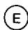 JONSERED 380 - Entretien mensuel - 1