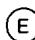 JONSERED 380 - E Stop - 3