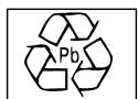 JONSERED 580 - BATTERIENENTSORGUNG - 2