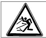 JONSERED 580 - Erklärung der verschieden, am Sichelmacher befindlichen Symbole - 3