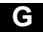 JONSERED 580 - Griffe - 10