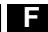 JONSERED 580 - Griffe - 8