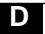 JONSERED 580 - Griffe - 4