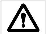 JONSERED 580 - Erklärung der verschieden, am Sichelmacher befindlichen Symbole - 1