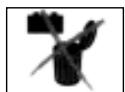 JONSERED 580 - BATTERIENENTSORGUNG - 1