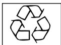JONSERED 580 - DISPOSAL OF FUELS AND LUBRICATING OILS - 2