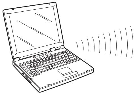OLIVETTI ANY_WAY PHOTO WIRELESS PLUS - Installation en milieu Macintosh - 2