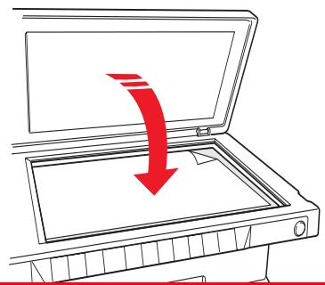 OLIVETTI ANY_WAY SIMPLE - RENSEIGNEMENTS SUR LA QUALITÉ D'IMPRESSION ET LA GARANTIE - 11