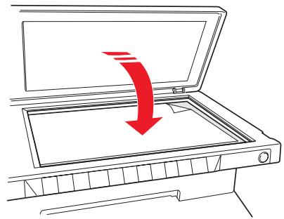 OLIVETTI ANY_WAY SIMPLE - RENSEIGNEMENTS SUR LA QUALITÉ D'IMPRESSION ET LA GARANTIE - 9