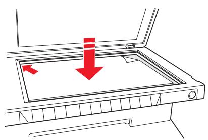 OLIVETTI ANY_WAY SIMPLE - RENSEIGNEMENTS SUR LA QUALITÉ D'IMPRESSION ET LA GARANTIE - 8