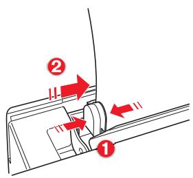 OLIVETTI ANY_WAY SIMPLE - RENSEIGNEMENTS SUR LA QUALITÉ D'IMPRESSION ET LA GARANTIE - 15