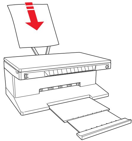 OLIVETTI ANY_WAY SIMPLE - RENSEIGNEMENTS SUR LA QUALITÉ D'IMPRESSION ET LA GARANTIE - 14