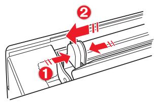 OLIVETTI ANY_WAY SIMPLE - RENSEIGNEMENTS SUR LA QUALITÉ D'IMPRESSION ET LA GARANTIE - 13