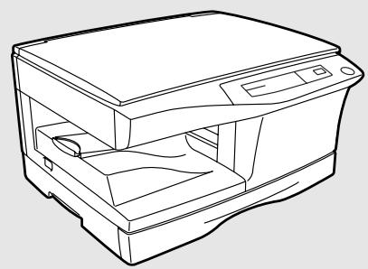 OLIVETTI COPIA 9910 - VII - 2