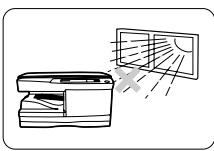 OLIVETTI COPIA 9910 - SOMMAIRE/INHOUDSOPGAVE - 1