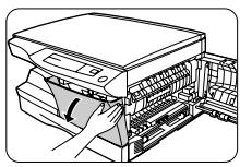 OLIVETTI COPIA 9910 - XIII - 2