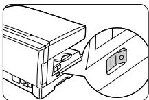 OLIVETTI COPIA 9910 - SOMMAIRE/INHOUDSOPGAVE - 6