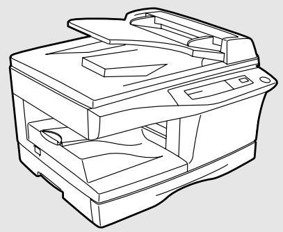 OLIVETTI COPIA 9910 - VII - 3