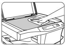 OLIVETTI COPIA 9910 - MANUTENÇAO POR PARTE DO USUÁRIO - 2