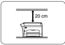OLIVETTI COPIA 9910 - SOMMAIRE/INHOUDSOPGAVE - 3