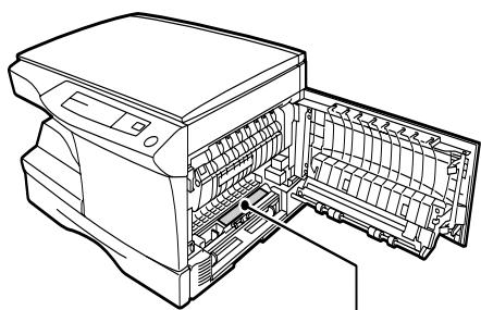 OLIVETTI COPIA 9910 - Atença - 1
