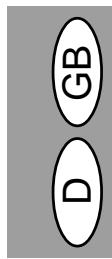 OLIVETTI COPIA 9910 - NORMAL COPYING NORMALKOPIEN - 1