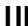 OLIVETTI COPIA 9910 - P - 2