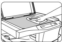 OLIVETTI COPIA 9910 - Durée de service de la cartouche de tambour - 4